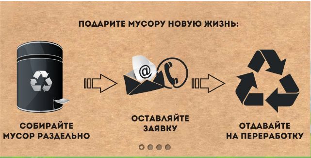 проект "Собиратор"