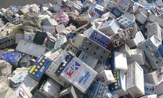 скачать форму 2-тп (отходы) скачать форму 2-тп (отходы)
